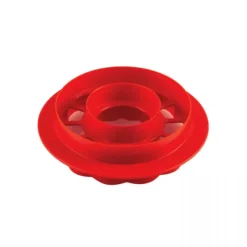 SILIKOMART Kit Moule silicone Magia Del Tempo 1L Ø160mm Professional* Moule Silicone