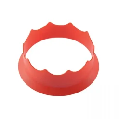 SILIKOMART Kit Moule silicone Magia Del Tempo 1L Ø160mm Professional* Moule Silicone