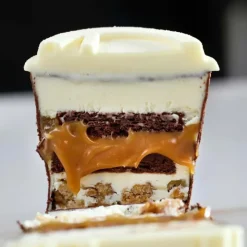 PAVOFLEX Kit Moule Silicone Mug Ø 5,5 x H 6 cm (x8)* Moule Silicone