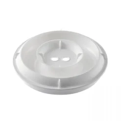 SILIKOMART Kit Moule Silicone Symphony Ø 240mm* Moule Silicone