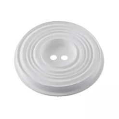 SILIKOMART Kit Moule Silicone Symphony Ø 240mm* Moule Silicone