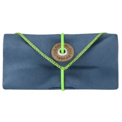 OPINEL Kit Picnic avec Cuillère et Fourchette* Couverts