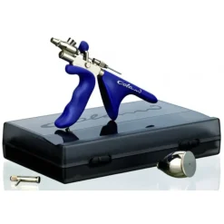 MATFER Kit Tuyau + 2 raccords pour Aérographe Colani* Aérographe