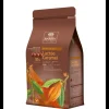 BARRY Lactée Caramel, Pistoles Chocolat Couverture 31% 5 kg* Chocolat De Couverture