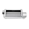 ANKARSRUM Laminoir pour robot Lasagne* Robot Pâtissier