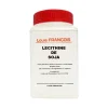 LOUIS FRANCOIS Lécithine de Soja mi-fluide 1 kg E322* Additifs Alimentaires