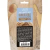 PATISDECOR Levain de seigle et levure 150 g Patisdécor* Levures