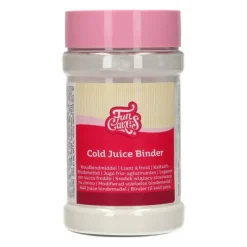 FUNCAKES Liant Jus à Froid 175g* Additifs Alimentaires
