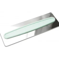 SCRAPCOOKING Lisseur Pâtisserie pour Ganache et Glaçage* Ustensiles Décor Gâteau|Ustensiles Pâtisserie