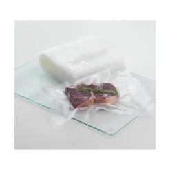 FOODSAVER Lot 48 Sacs Thermosoudables 20 x 29 cm 0.94L* Machine Sous Vide