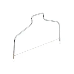 WILTON Lyre à génoise 25 cm* Ustensiles Pâtisserie
