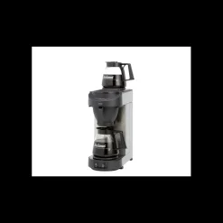 ANIMO Machine à Café M Line avec 2 Verseuses 1,8 L* Buffet Self Service