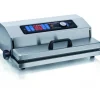 MAGIC VAC Machine à emballer sous vide JUMBO* Préparation|Machine Sous Vide