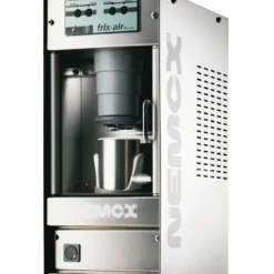 MATFER Machine à Glace Frix'Air* Froid|Sorbetière, Turbine À Glace