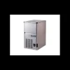 SIMAG Machine à Glaçons Creux 12 kg* Froid|Accessoires Bar