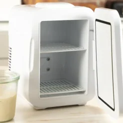 WISMER Machine à Levain Maison* Machine À Pain