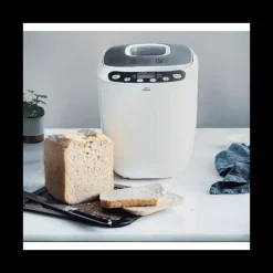 LACOR Machine à Pain 1 kg* Machine À Pain
