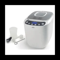 LACOR Machine à Pain 1 kg* Machine À Pain
