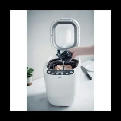 LACOR Machine à Pain 1 kg* Machine À Pain