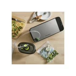 FOODSAVER Machine d'Emballage Sous Vide Alimentaire* Machine Sous Vide