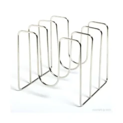 TELLIER Machine pour Cuisson Sous Vide 8.7L Noir Supreme* Machine Sous Vide