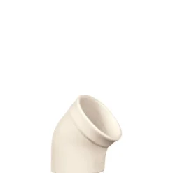 EMILE HENRY Main à sel en Céramique Argile Ø 10cm* Moulin