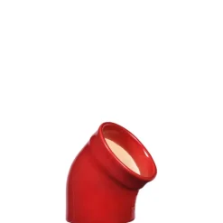 EMILE HENRY Main à sel en Céramique Grand cru Ø 10cm* Moulin