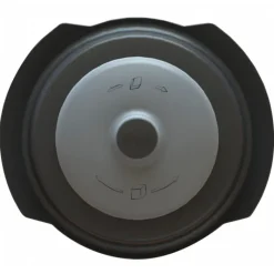 DE BUYER Mandoline en V Viper* Mandoline De Cuisine