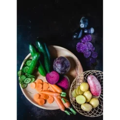 MICROPLANE Mandoline Gourmet Noir* Mandoline De Cuisine|Râpe À Légumes