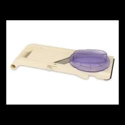 BRON-COUCKE Mandoline Japonaise 9,5 cm Benriner* Mandoline De Cuisine