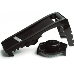 MASTRAD Mandoline Multi-râpes* Mandoline De Cuisine