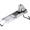 DE BUYER Mandoline Revolution Master* Mandoline De Cuisine