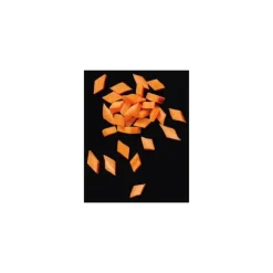 DE BUYER Mandoline Révolution Standard inox* Mandoline De Cuisine