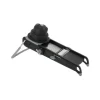 DE BUYER Mandoline Swing Plus Noir* Mandoline De Cuisine