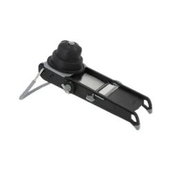DE BUYER Mandoline Swing Plus Noir* Mandoline De Cuisine