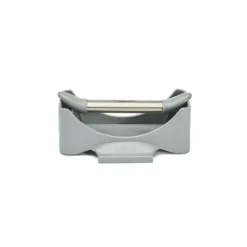 DE BUYER Mandoline Vantage 4 juliennes + poussoirs* Mandoline De Cuisine