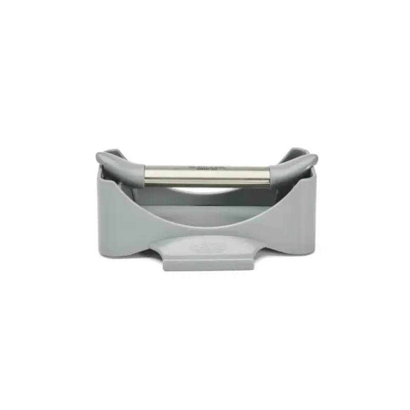 DE BUYER Mandoline Vantage 4 juliennes + poussoirs* Mandoline De Cuisine