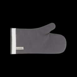 LE CREUSET Manique Flint 100% Coton* Gant De Cuisine