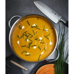 DE BUYER Marmite Inox Ø45cm Prim'Appety* Marmites