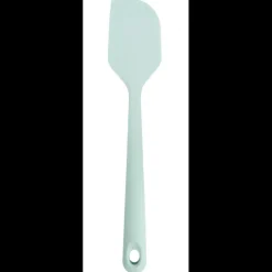 SCRAPCOOKING Maryse Spatule Silicone 27,3 cm* Spatules|Maryses Et Cuillères