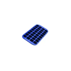 MALLARD FERRIERE Maxi bac à glaçons silicone 32 cubes* Accessoires Bar
