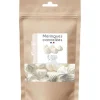 SCRAPCOOKING Meringues Cannelées 40g* Décoration Comestible