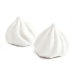 SCRAPCOOKING Meringues Cannelées 40g* Décoration Comestible