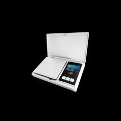 ALLA FRANCE Mini Balance Digitale de Précision Capacité 1000 g* Balance De Cuisine