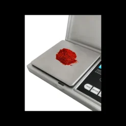 ALLA FRANCE Mini Balance Digitale de Précision Capacité 1000 g* Balance De Cuisine