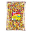 CARAMBAR Mini Mix 1 kg* Confiserie