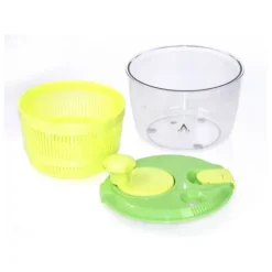 MASTRAD Mini essoreuse à salade Ø20 cm Vert* Essoreuse À Salade