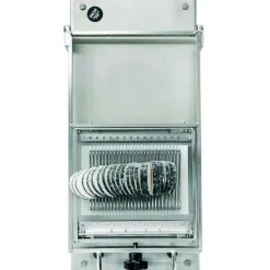 MATFER Mini guitare pour Produits ronds* Ustensiles Chocolat|Guitares Pâtisserie