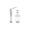 BODUM Mixeur Plongeant Crème BISTRO* Mixeur Plongeant