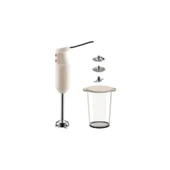 BODUM Mixeur Plongeant Crème BISTRO* Mixeur Plongeant